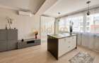 SUPERB/ LUMINOS / MOBILAT UTILAT / BALCON GENEROS / LOC DE PARCARE - 4