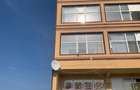 Apartament 3 camere, MIROSLAVA, str. C-tin Langa 40, LIBER!!! - 24