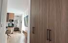 Penthouse modern disponibil pentru prima închiriere, în zona Cărăbușului – Giroc - 9