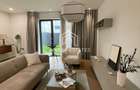 Vila moderna 4 Camere in Complex Rezidential | Bdul Pipera - 1