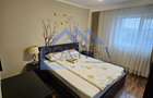 Apartament 2 camere de inchiriat - 4