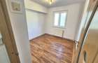 Vanzare Apartament 2 Camere semidecomandat Centrul Civic Str.Harmanului Etajul 3 - 17