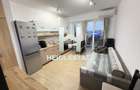 Apartament cu 2 camere in zona Braytim - 2
