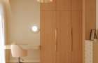 OFERTĂ APARTAMENT 2 CAMERE | DOTĂRI PREMIUM- MUTARE 2026 - 3