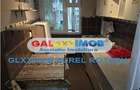 Apartament 2 camere modern - Zona Aparatorii Patriei   Grand Arena - 5