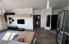 2 Camere, terasa 27mp / Bucurestii Noi / Fabrica de Caramida / Garaj subteran - 3