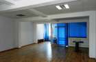 Trocadero, spatiu birouri, 100 mp., etaj 1 - 3