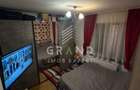 Apartament 3 camere de vanzare , Floresti. - 4
