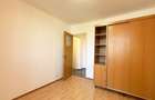 Drumul Taberei, Apartamnet 4 camere langa parc și școală - 20