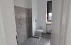 Apartament renovat 4 cam-Mosilor - 4