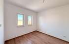 0%COMISION Duplex deosebit cu 4 camere, pe parter | Valery | Mosnita - 6