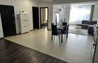 Apartament 2 camere Lux + CTP in Bloc Nou langa metrou Piata Iancului Ferdinand - 4