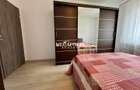 Apartament 2 camere | Open Spece | Pet Friendly | Grandis Residence - 4