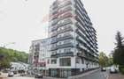 Spațiu comercial de 195mp de închiriat în zona Central - 5
