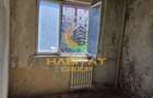 2 camere Brancoveanu Huedin etaj 2 necesita renovare totala - 5