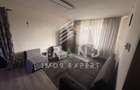 Ap 2 camere, balcon – zona semicentrală / Piața Abator - 2