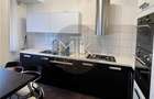 Apartament  2 camere premium I Herastrau I 1Loc de parcare - 7