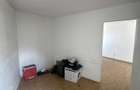 Spațiu Birouri 5 Camere | Foișorul de Foc | Terasă | Intrare Separată - 15