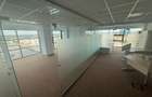 Spațiu de birouri de închiriat – 96mp | Rond OMV Pipera - 1