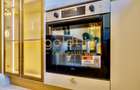 LUX/APARTAMENT SPECTACULOS/MOBILAT UTILAT/COMISION 0 - 37