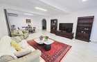 Vila Premium Podul Grand Giulesti 790.000 Euro - 3