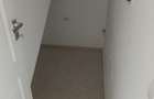 Proprietar vand duplex in Timisoara, str. Martir Gogu Opre - 8