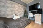 Apartament 4 camere, zona Confectii - 3