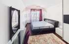 Apartament premium cu 2 camere decomandat, InCity Residence - 7