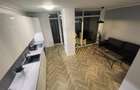 NORD ONE, Apartament 2 camere, parcare subterana- Zona Circumvalatiunii- Aradulu - 4