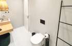 Chirie | Duplex 3 camere | Cartierul Francez | Design Modern - 20