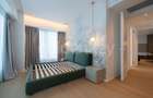 One Mircea Eliade | Apartament cu 3 camere | garaj si terasa - 6