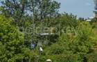 Locatie unica | Apartament cu 5 camere, 3 bai | vedere libera - 12