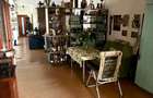 REA1023093 Apartament 3 camere I Mobilat I Iancului - 7