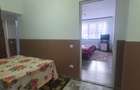 Proprietar – Apartament 3 camere DECOMANDAT, Mobilat, Etaj 2, Ultra-Central Vatr - 2