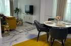 2 camere / 2 terase 25 mp - Complex Zig Zag Mamaia - 4