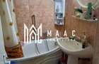 Apartament 3 Camere I Decomandat I Etaj3 I Balcon I Cisnadie - 5