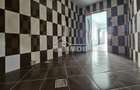 Vanzare casa langa Turnul Chindiei - 9