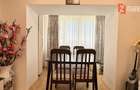 Apartament de vanzare 2 camere zona Soarelui - Timisoara - 3