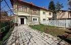 Vanzare casa langa liceul de arte „ Balasa Doamna ” - 15