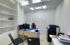 REC3001675 Spatiu Comercial 150 mp Eminescu - 6