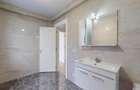 ULTIMA VILA DISPONIBILA | Otopeni 5 CAMERE -Zona CentralaI FINALIZATA - 19