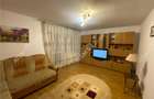 Apartament spatios 2 camere decomandate 2 balcoane si 2 bai in Sibiu - 2