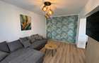 Apartament 2 camere complet renovat | Tractoru - 1