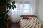 Apartament cu 3 camere, 2 bai, Gilau - 1
