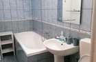 Apartament 3 camere hol H Bdul.Constantin Brancoveanu - 2
