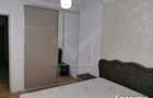 Apartament 2 camere, balcon, zona Metro - 5
