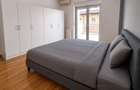 Apartament 2 camere | Șoseaua Nordului | Herăstrău | Parcare subterană - 5