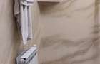 Apartament 2 camere, etaj 4/4, Micro 21 - 10