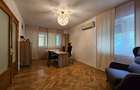 Calea Dorobanti - vanzare apartament cochet 3 camere decomandate ! 84mp! - 7