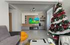REV2004612 Casa constructie 2019 6 camere Titan Parc - 1